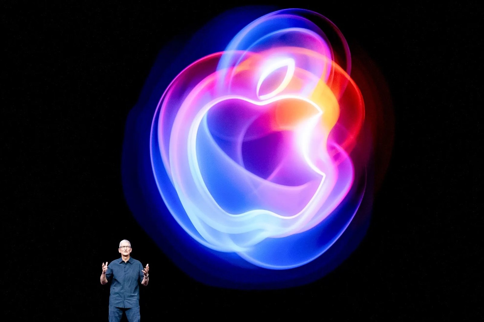 2026 İlk Bahar Lansmanlarında Kamera ve Ses Teknolojilerinde Öne Çıkan Gelişmeler