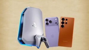 2026’Nın En Çok Beklenen Teknolojik Ürünleri: Sızıntılar ve Tahminler