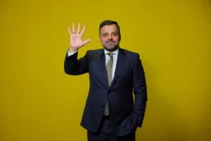 5G Hzili İhale Sonuçları ve Turkcell’in Küresel Dönüşüm İçin Attığı Adımlar