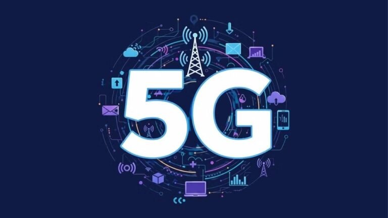5G İhalesinin Türk Dijital Dönüşümüne Yönelik Stratejik Damlalar: Turkcell’in Yükselen Frekans Kapasitesi