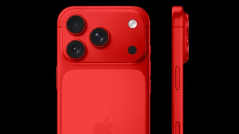 A20 Çipi: TSMC 1.4nm ile Maliyet Artışları ve iPhone 18 Cumhuriyeti