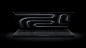 AB ve Apple Ortak Adımla Adaptörsüz MacBook Pro Satışına Geçiş: Çevreye Duyarlı Lojistik ve Paketleme