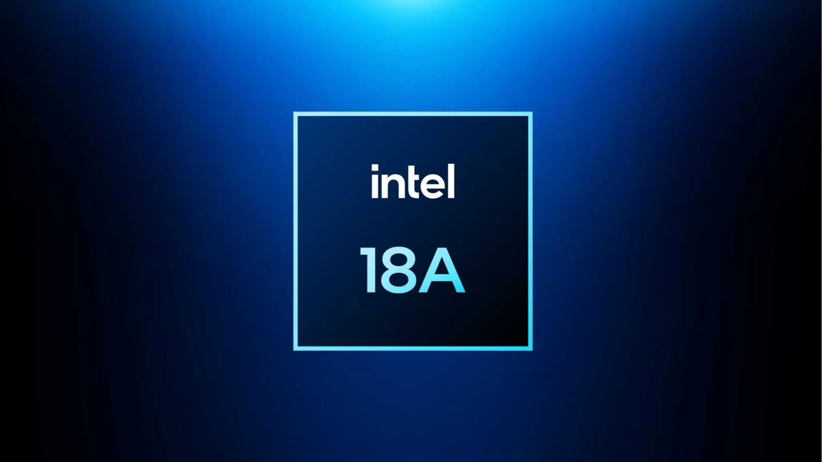 ABD’de 18A Düğümüyle Intel’in Üretimde Yeni Dönemi: Fab 52 Tam Kapasiteye Ulaştı