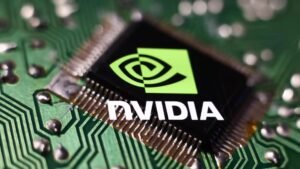 ABD’de Üretilen İlk Blackwell Yonga Seti: Nvidia ve TSMC İşbirliğiyle Yeni Bir Dönem