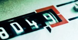 ABD’de Yapay Zeka Veri Merkezlerinin Enerji Yükü ve Tüketiciye Yansıyan Maliyetler