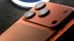 Adobe Project Indigo: iPhone 17 ile Gelen Yenilikçi Fotoğraf Deneyimi