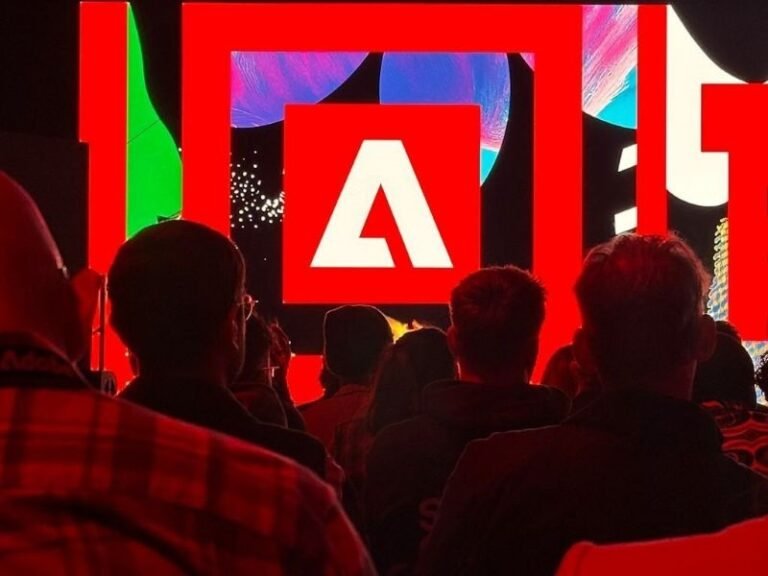 Adobe’nin Project Frame Forward ile Kareden Tüm Videoya Akışkan Düzenleme: Nesne İzleme ve Işık Tutarlılığı İçin Yeni Bir Yaklaşım