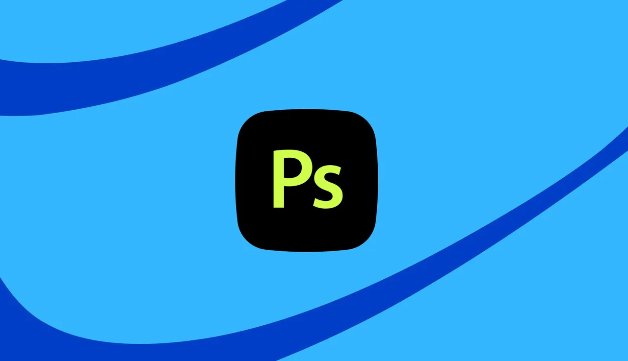 Adobe’nin Yeni AI Asistanlarıyla Tasarımda Devrim: Sohbetle Yaratıcı İçerikler