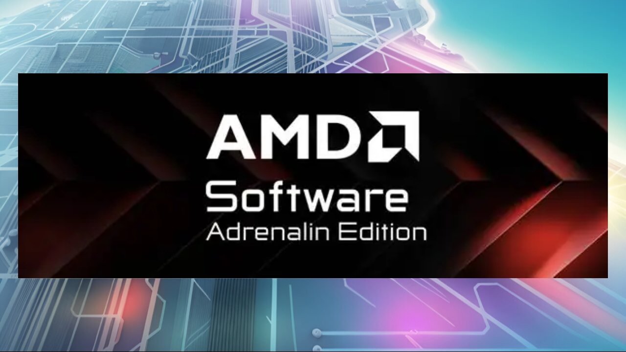 Adrenalin 25.10.2 Sürücüsü: Yeni Destekler, Oyun Optimizasyonları ve Kritik Uyarılar