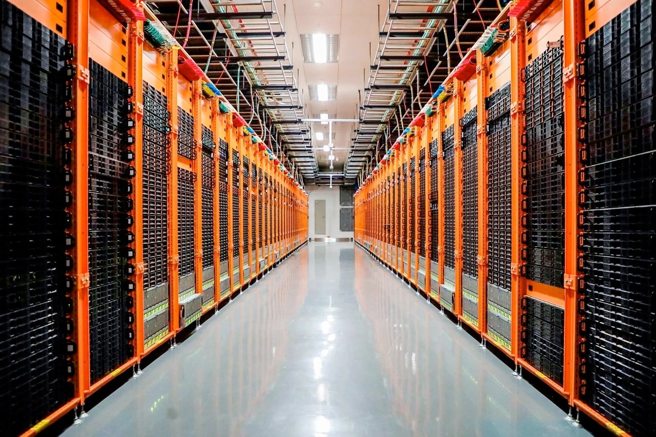 Aegaeon: Tek GPU’da Yedi LLM’i Koordine Ederek Veri Merkezlerinde Yeni Dönem