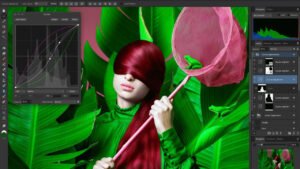 Affinity by Canva: Yapay Zeka Eklentileriyle Gelen Yeni Nesil Tasarım Platformu