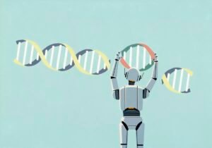 AI ve Biyogüvenlikte İlk Zero Day Vakası: Microsoft’un Güvenlik Açığını Dijital Protein Tasarımlarıyla Gün Yüzüne Çıkarması