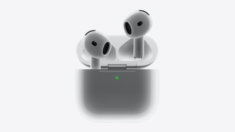 AirPods Pro 3 İncelemeleri: Tasarım Değişikliği ve Ses Deneyimi Üzerindeki Etkiler
