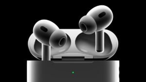 AirPods Üretiminde Hindistan Odaklı Büyüme ve Tedarik Zinciri Güçlendirme