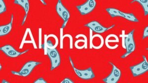 Alphabet’in Üçüncü Çeyreği: Rekor Gelir, Yükselen Yapay Zeka Talebi ve Net Kâr Artışı