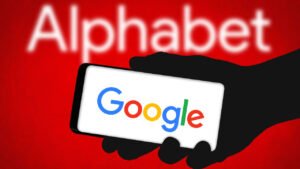 Alphabet’in Üçüncü Çeyrek: Gelir Rekoru ve Bölüm Bazında Performans Analizi