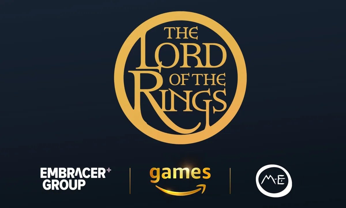 Amazon Games’ LOTR MMO İptali ve Rahatsız Edici Gelişmeler: İşten Çıkarmalar MMO Portföyünü Etkiliyor