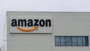 Amazon Luna Geri Dönüşü: Oyun Deneyimini Sosyal ve Basit Bir Hale Taşıyan Yeni Luna