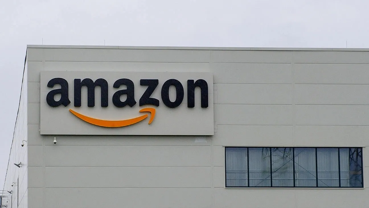 Amazon Luna Geri Dönüşü: Oyun Deneyimini Sosyal ve Basit Bir Hale Taşıyan Yeni Luna