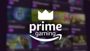 Amazon Luna Yenilikleri ve Prime Gaming’in Değişen Rolü Türkiye Pazarında