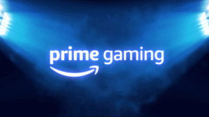 Amazon Prime Gaming İsim Değişikliği ve Hizmetin Kapsamının Genişlemesi
