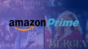 Amazon Prime Türkiye Zam Haberi ve Abonelik İçerikleri Üzerindeki Etkileri