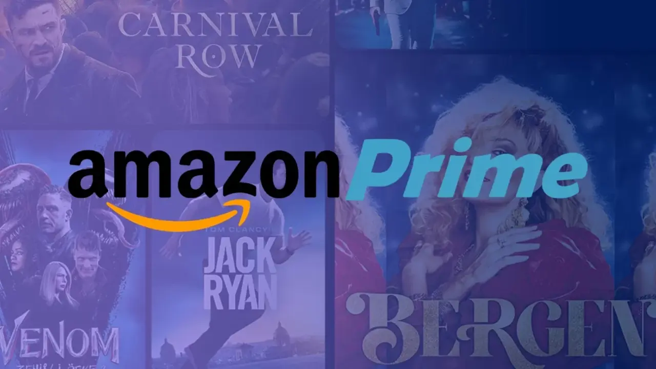Amazon Prime Türkiye Zam Haberi ve Abonelik İçerikleri Üzerindeki Etkileri