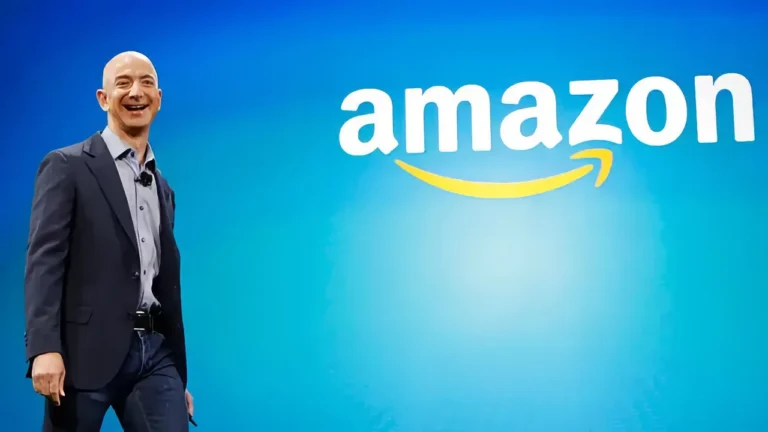 Amazon’da Dev İşten Çıkarmalar: İddialar, Nedenler ve Etkiler