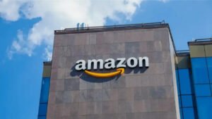 Amazon’un Otomasyon Hedefleri: İçeriden Yeni Bir Perspektif