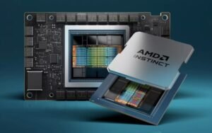 AMD MI450: 2nm Tabanlı Hızlandırıcı ile Yapay Zeka İçin Yeni Bir Dönem