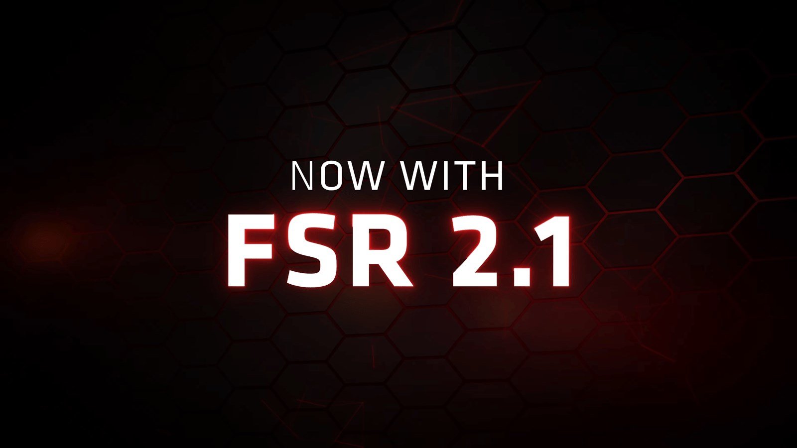 AMD Radeon: Fast Motion Response ile Kare Akışını Yeniden Şekillendirme