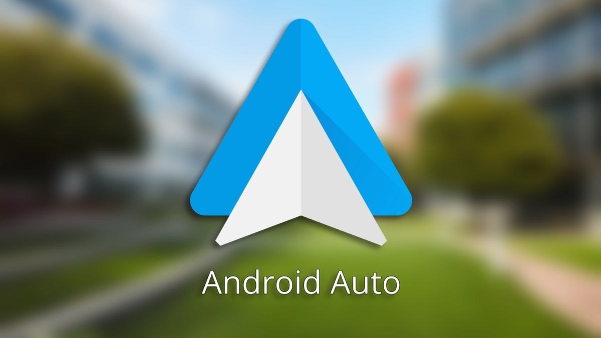 Android Auto ile Call Screening ve Call Notes Özellikleriyle Sürücü Dikkatini Koruma