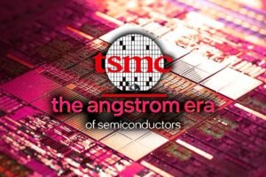 Angström Çağına Doğru: TSMC’nin ABD ve Tayvan Üretim Senkronizasyonu ve 2nm–A16 Planları