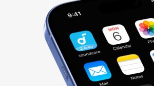 Anka AI Entegre: Soundcore Kulaklıklarla Anlık Çeviri ve Sohbet Deneyimi