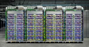 Anthropic ve Google Büyük Yonga Entegrasyonu: Geleceğe Yönelik Bir Ortaklık Analizi