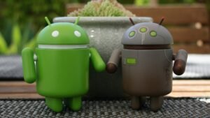 APK Yüklemelerinde Yeni Kimlik Doğrulama Zorunluluğu ve Google’ın Açıklaması