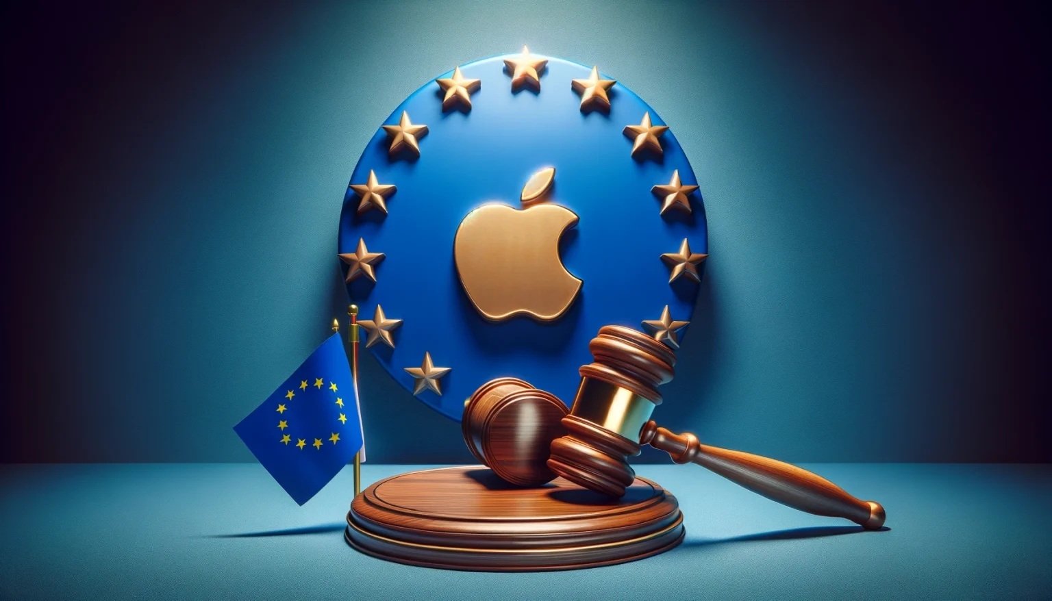 App Store’a Yüksek Komisyonlar Krizi ve İngiltere Hükmü: Apple'a Toplu Tazminat Yükü