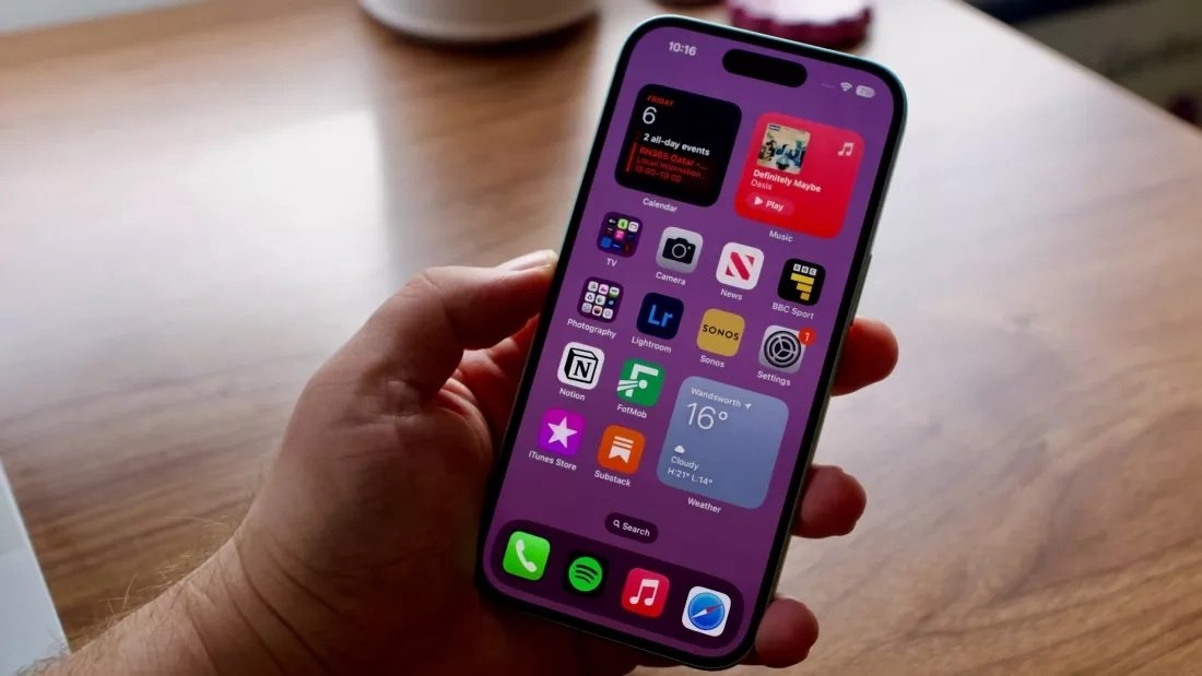 App Store’a Yüksek Komisyonlar Krizi ve İngiltere Hükmü: Apple'a Toplu Tazminat Yükü