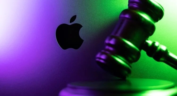 App Store’a Yüksek Komisyonlar Krizi ve İngiltere Hükmü: Apple’a Toplu Tazminat Yükü