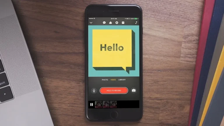 Apple Clips Kararı: Uygulama Kaldırılıyor ve Mevcut Kullanıcılar İçin Yol Haritası