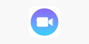 Apple Clips Uygulaması Resmi Olarak Kapatıldı: App Store’dan Kaldırılan Videolu Düzenleme Aracı ve Kullanıcıların Yapması Gerekenler