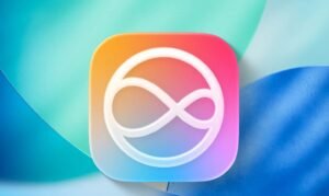 Apple Intelligence ile Yeni Siri: Gelişmeler ve Yol Haritası