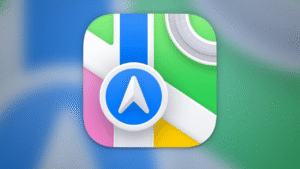 Apple Maps Reklamları: Arama Sonuçlarında Görünürlük İçin Yeni Gelir Modeli Testi