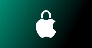 Apple Security Bounty: Ödüller Yükseliyor ve Güvenlik Açıkları Derinlemesine Ödül Kazançlarına Dönüştü