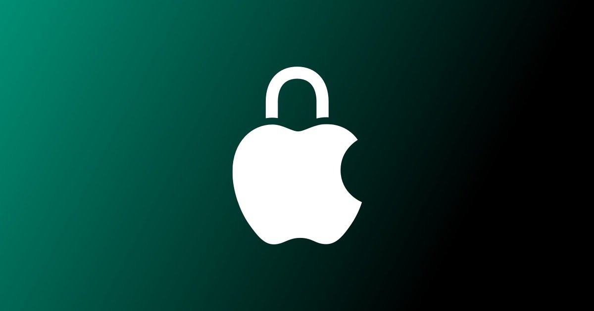 Apple Security Bounty: Ödüller Yükseliyor ve Güvenlik Açıkları Derinlemesine Ödül Kazançlarına Dönüştü