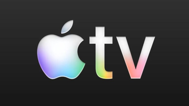Apple TV Adıyla Gelen Sadelik ve Yeni Ürün Mahfazası