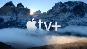 Apple TV+ Dönüşümünün Ardındaki Strateji: Artık Tek İsmin Altında Birleşen Yayın Servisi