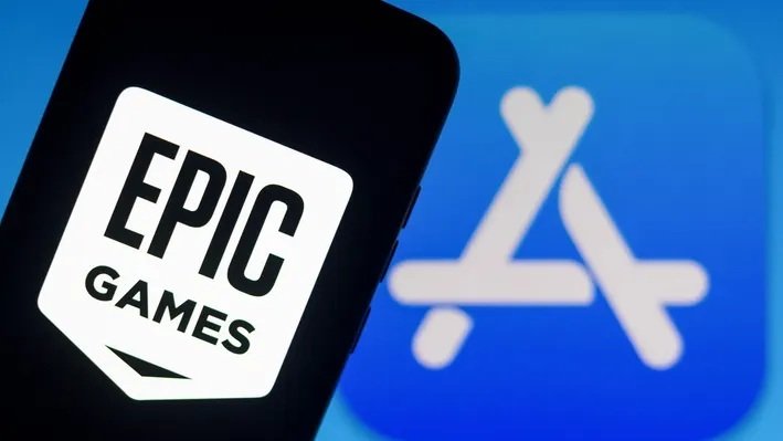 Apple ve Epic: Avustralya’da Devam Eden Dava ve Dijital Mağaza Kuralları Üzerindeki Bıçak Sırtı