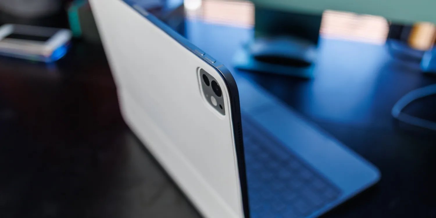 Apple’ın 18 inç Katlanabilir iPad’i: Geliştirme Zorlukları ve Gelecek Tahminleri