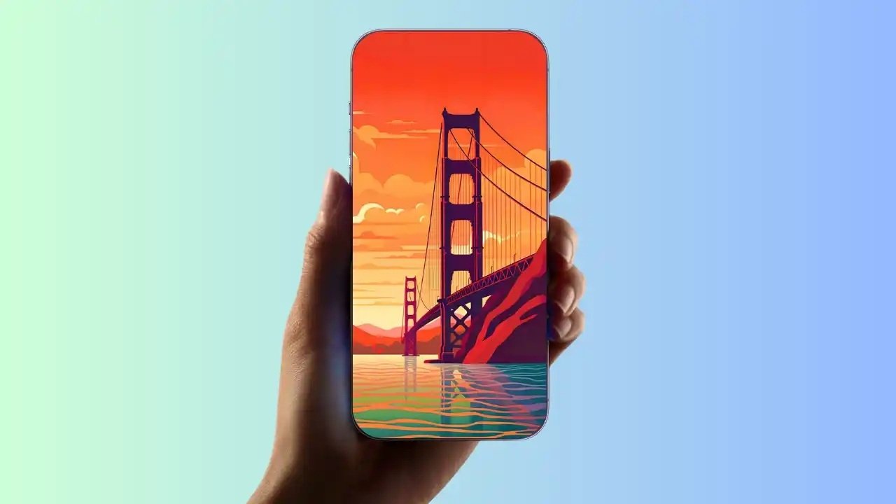 Apple'ın 2026-2028 Tasarım Yolculuğu: Katlanabilir ve Sınırları Zorlayan iPhone Tasarım Planları